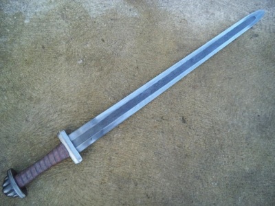 espasa
